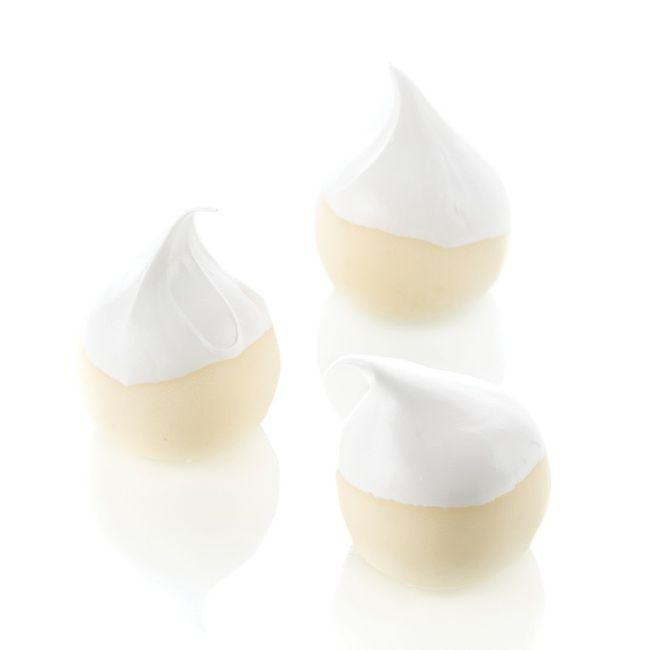 Product gallery 222321779