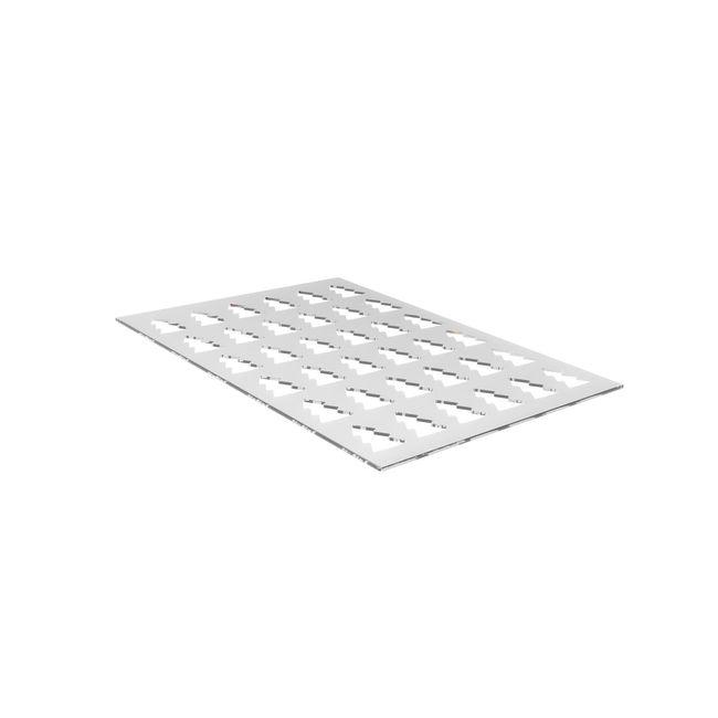 Product gallery 937454632