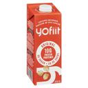 High Protein Original Chickpea Beverage