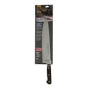 KFP-100 Acero Chef’s Knife