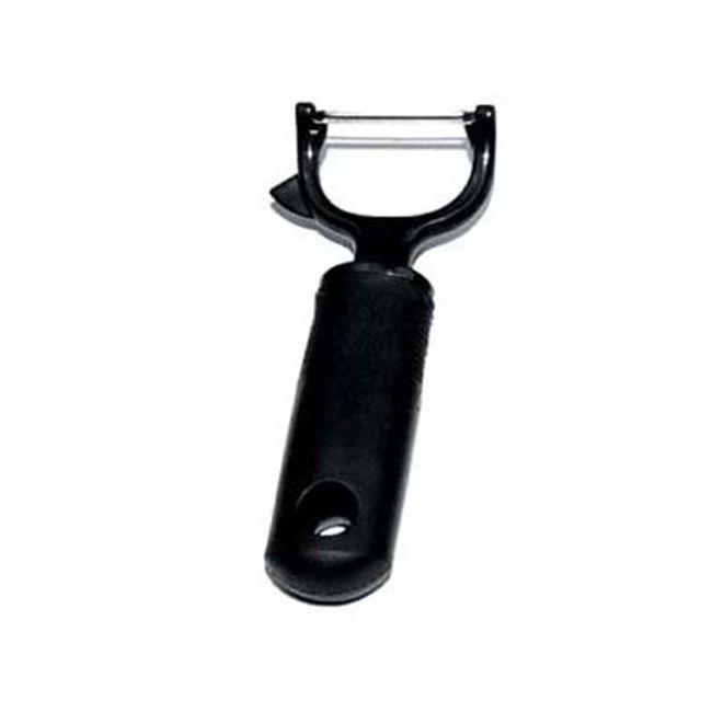 Product gallery 626257590