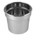 78356 Stainless Steel Inset Pan