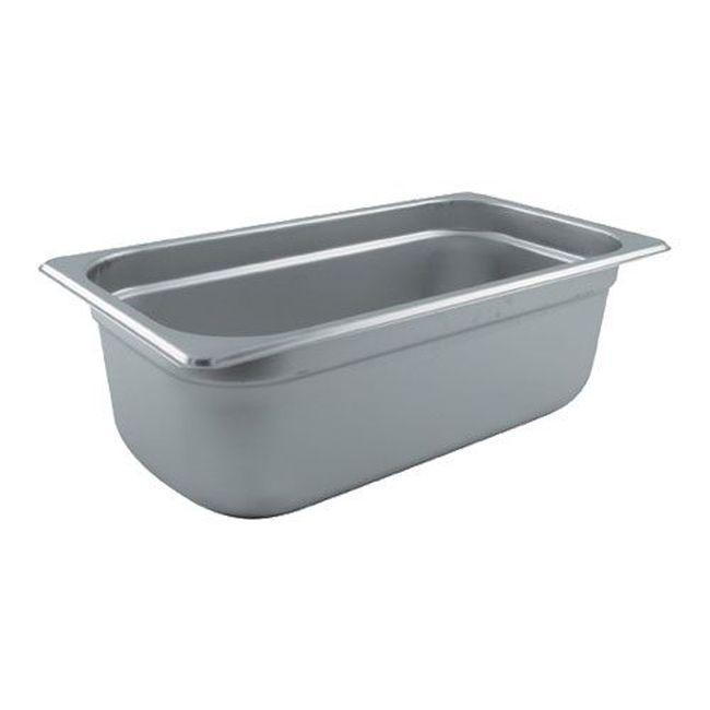 Product gallery 561377750