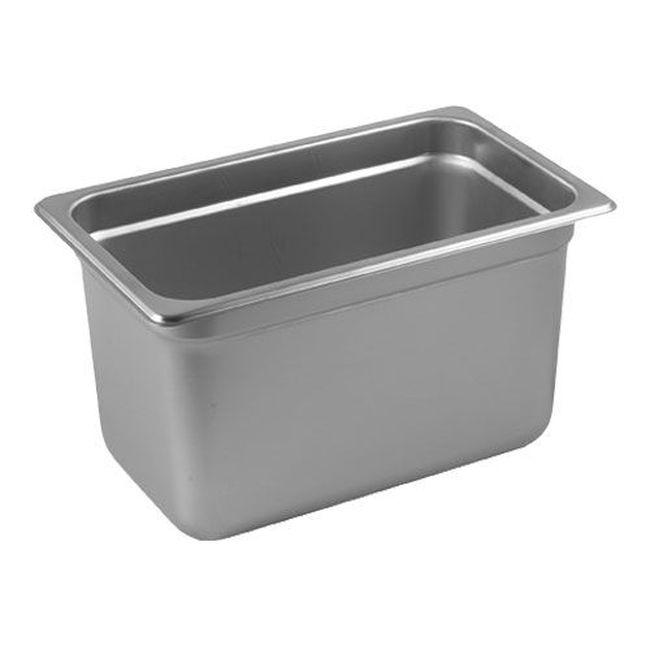 Product gallery 393821416