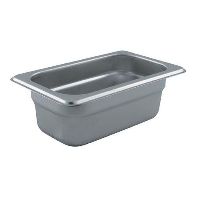 Product gallery 153289201