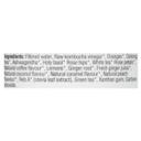 Botanicals Renew Sparkling Botanical Beverage