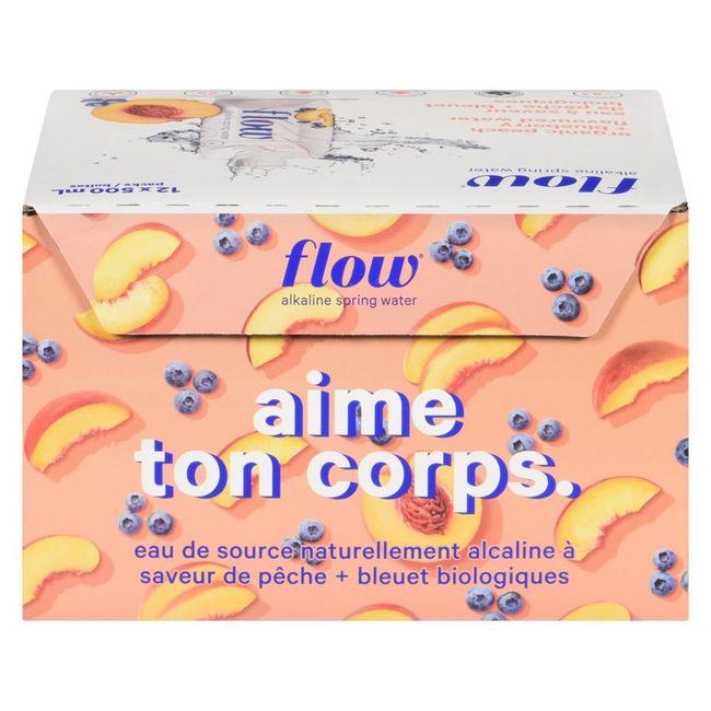 Product gallery 36468185