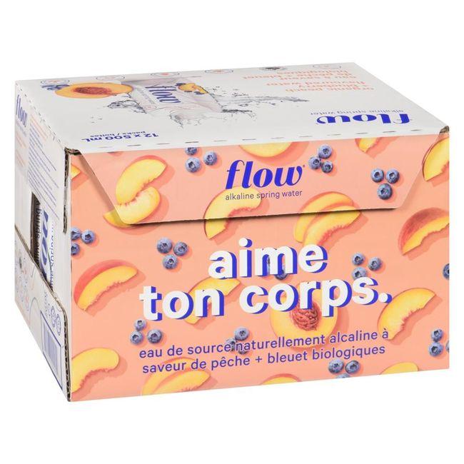 Product gallery 506444454