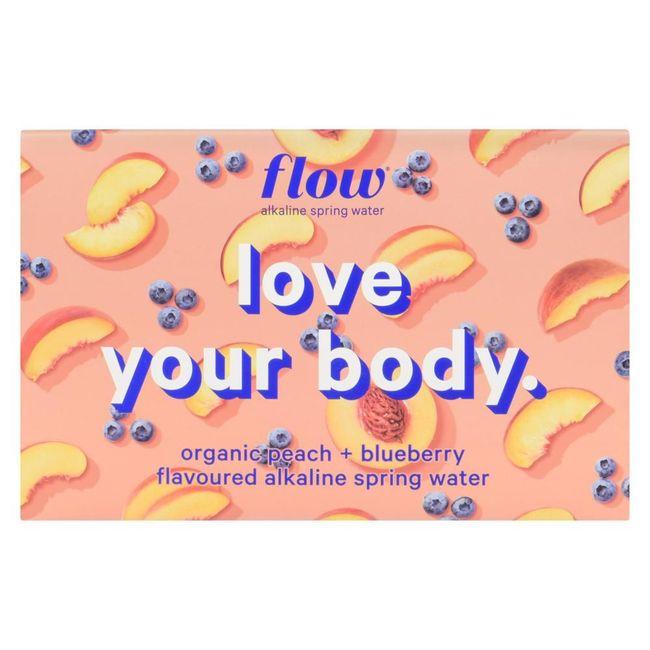 Product gallery 361945696