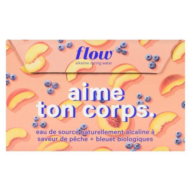 Product gallery 596885475