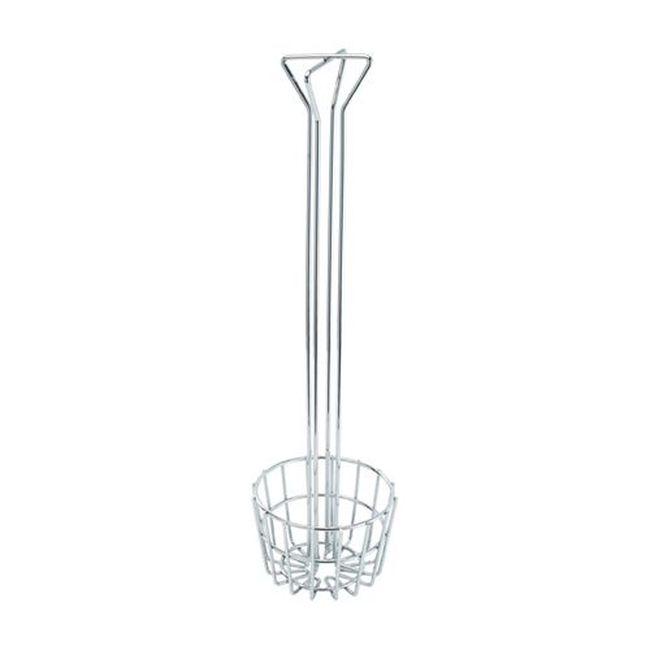 Product gallery 554962822