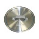 ALPC-50 Winware Cover for 50 qt Aluminum Stock Pot