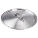 ALPC-40SC Aluminum Cover for Stock Pot