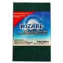 Heavy Duty Scour Pad