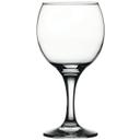 Capri Wine Glass