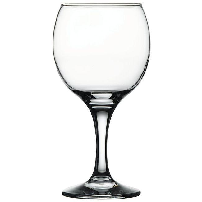 Product gallery 985757422