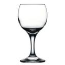 Capri Wine Glass