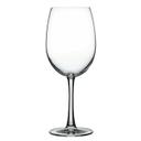 Reserva Tall Wine Glass