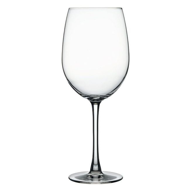 Reserva Bordeaux Wine Glass