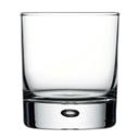 Centra Rocks Glass