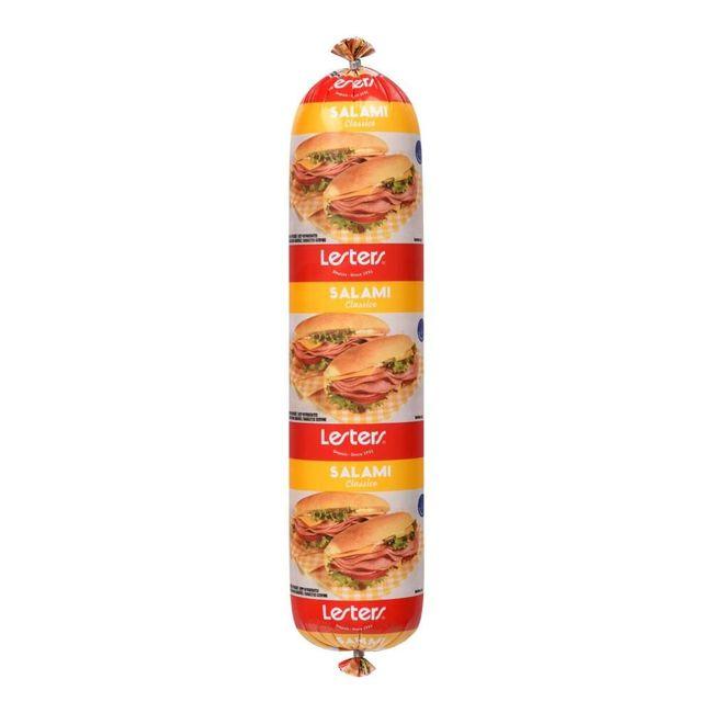 Product gallery 796054394