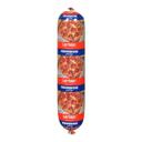 3.5 in Amerigo Pepperoni