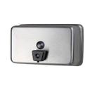 Universal Tank Type Liquid Soap Dispenser