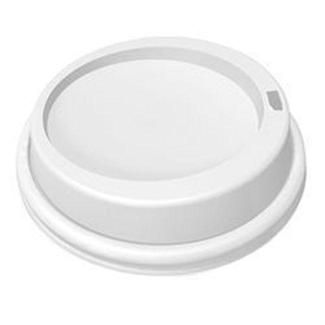 Product gallery 620806203