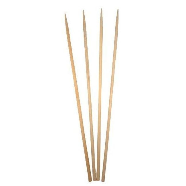 Bamboo Skewer