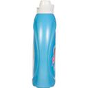 SOFTENER LIQ. FRESH AIR 110LD