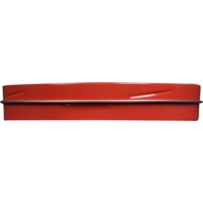 Product gallery 272055826
