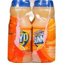 Extra Taste Original Citrus Drink