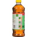 Fresh Original All Purpose Cleaner