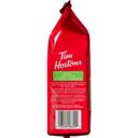 Decaffeinated Ground Coffee