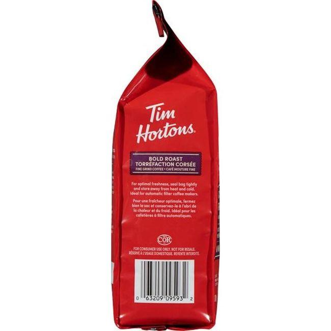 Product gallery 993487144