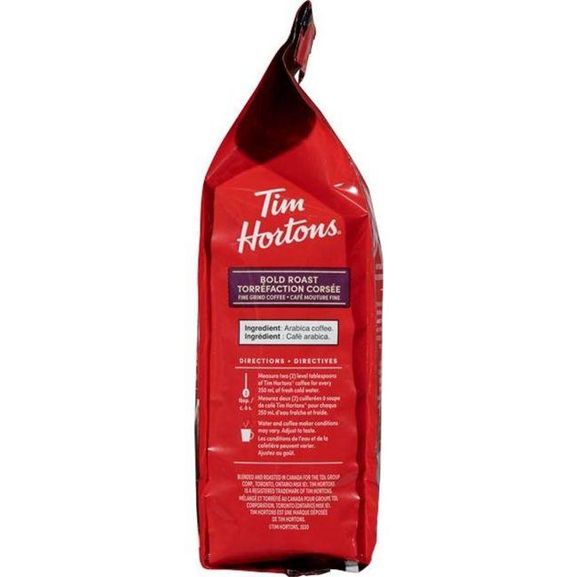 Product gallery 369370955