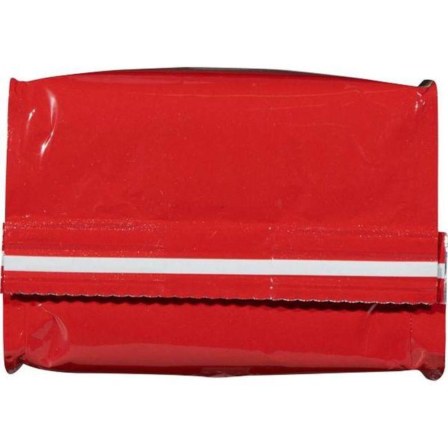 Product gallery 486592403