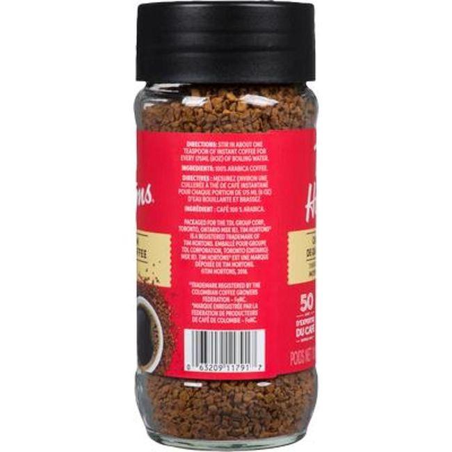 Product gallery 856406906