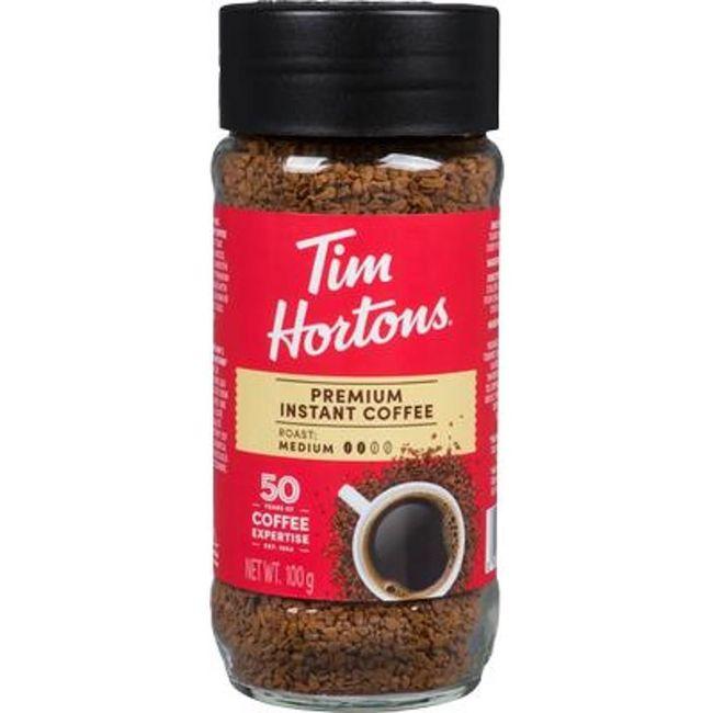 Product gallery 194339295