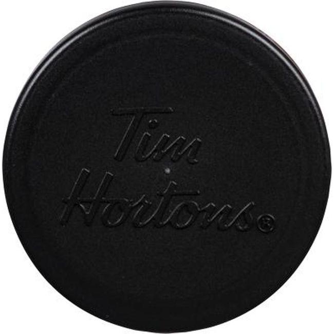 Product gallery 176998237