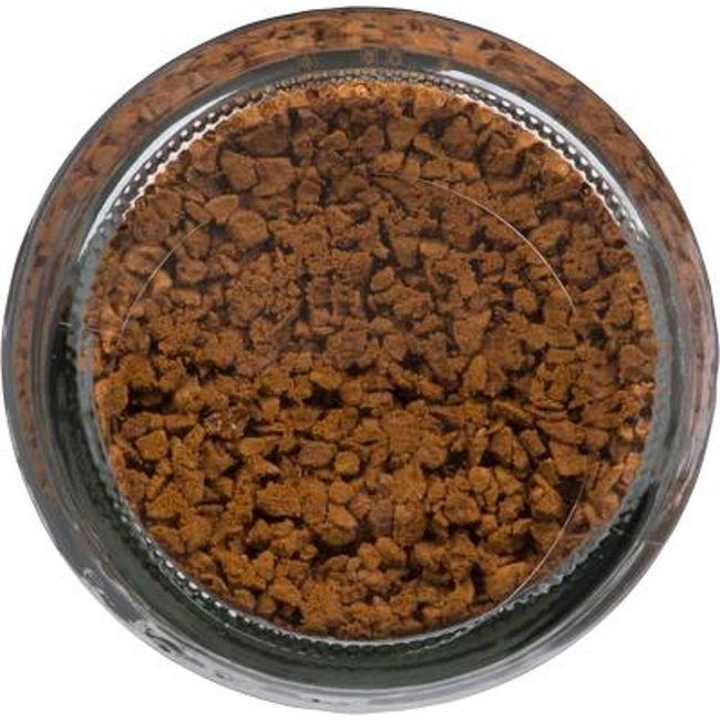 Product gallery 475600077