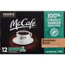 Superior Roast Instant K Cup Coffee