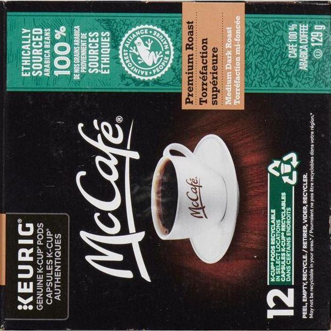 Product gallery 916918200