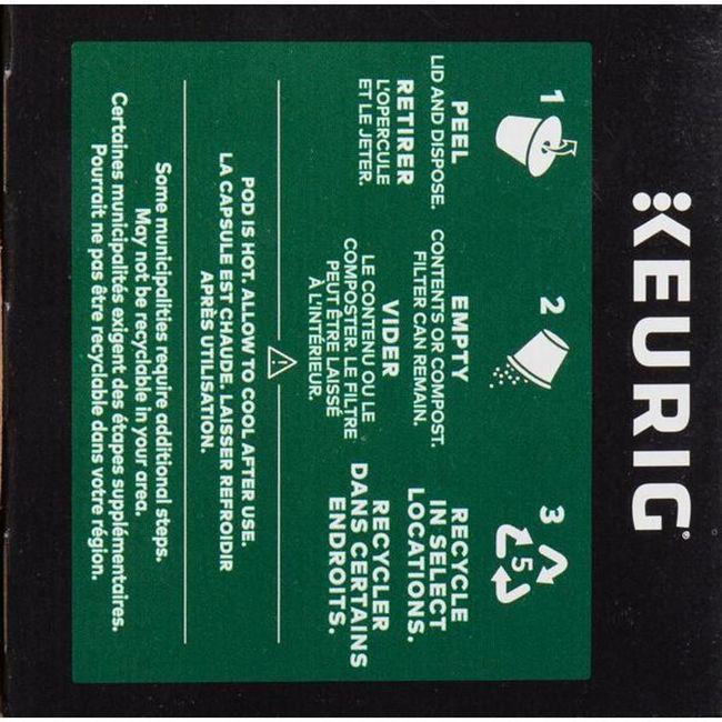 Product gallery 385780466