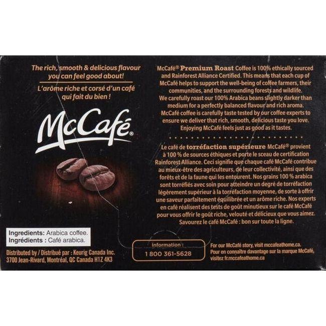 Product gallery 529662735