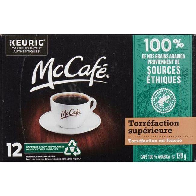 Product gallery 575164670