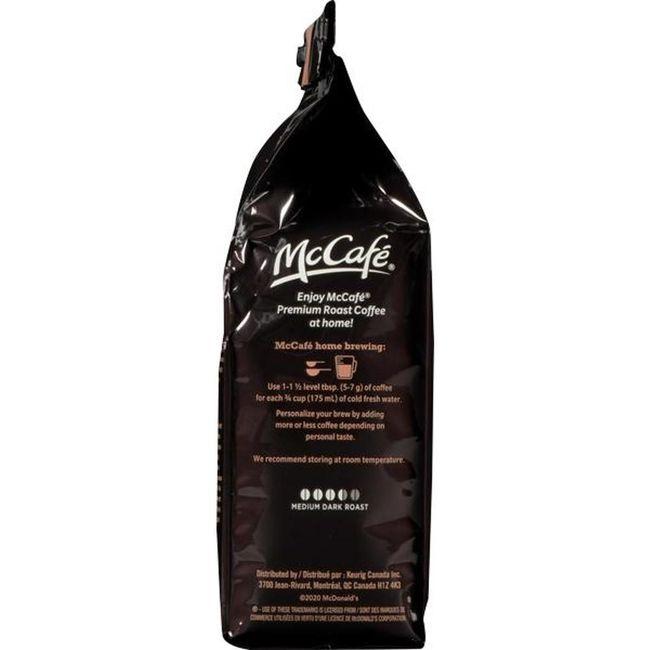 Product gallery 747564766