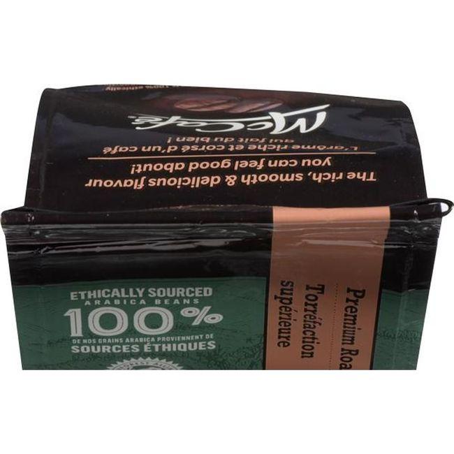 Product gallery 874032027