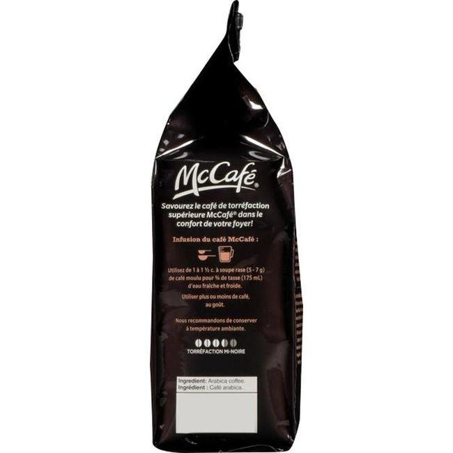 Product gallery 845808673