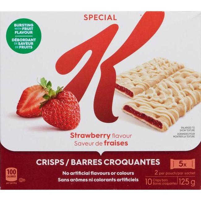 Product gallery 19002571